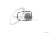 MERCE 1262770295CPL1 Hydraulic Filter Set, automatic transmission